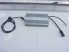 FYTA, FYT-PG-1-300W-E-S-FS-60 üvegházi ledvilágítás szett, 2 lámpatest +1 EUD-600S12ADV tápegység, 48VDC 2x300W 5000K, 180cm hossz, Időzítővel szabályozható fényerő (0-10V PWM), növénytermesztéshez való világítás, FYTA, FYT-PG-1-300W-E-S-FS-60 üvegházi ledvilágítás szett, 2 lámpatest +1 EUD-600S12ADV tápegység, 48VDC 2x300W 5000K, 180cm hossz, Időzítővel szabályozható fényerő (0-10V PWM), növénytermesztéshez való világítás,