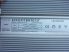 FYTA, FYT-PG-1-300W-E-S-FS-60 üvegházi ledvilágítás szett, 2 lámpatest +1 EUD-600S12ADV tápegység, 48VDC 2x300W 5000K, 180cm hossz, Időzítővel szabályozható fényerő (0-10V PWM), növénytermesztéshez való világítás, FYTA, FYT-PG-1-300W-E-S-FS-60 üvegházi ledvilágítás szett, 2 lámpatest +1 EUD-600S12ADV tápegység, 48VDC 2x300W 5000K, 180cm hossz, Időzítővel szabályozható fényerő (0-10V PWM), növénytermesztéshez való világítás,