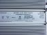 FYTA, FYT-PG-1-300W-E-S-FS-60 üvegházi ledvilágítás szett, 2 lámpatest +1 EUD-600S12ADV tápegység, 48VDC 2x300W 5000K, 180cm hossz, Időzítővel szabályozható fényerő (0-10V PWM), növénytermesztéshez való világítás, FYTA, FYT-PG-1-300W-E-S-FS-60 üvegházi ledvilágítás szett, 2 lámpatest +1 EUD-600S12ADV tápegység, 48VDC 2x300W 5000K, 180cm hossz, Időzítővel szabályozható fényerő (0-10V PWM), növénytermesztéshez való világítás,