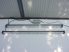 FYTA, FYT-PG-1-300W-E-S-FS-60 üvegházi ledvilágítás szett, 2 lámpatest +1 EUD-600S12ADV tápegység, 48VDC 2x300W 5000K, 180cm hossz, Időzítővel szabályozható fényerő (0-10V PWM), növénytermesztéshez való világítás, FYTA, FYT-PG-1-300W-E-S-FS-60 üvegházi ledvilágítás szett, 2 lámpatest +1 EUD-600S12ADV tápegység, 48VDC 2x300W 5000K, 180cm hossz, Időzítővel szabályozható fényerő (0-10V PWM), növénytermesztéshez való világítás,