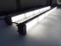 FYTA, FYT-PG-1-300W-E-S-FS-60 üvegházi ledvilágítás szett, 2 lámpatest +1 EUD-600S12ADV tápegység, 48VDC 2x300W 5000K, 180cm hossz, Időzítővel szabályozható fényerő (0-10V PWM), növénytermesztéshez való világítás, FYTA, FYT-PG-1-300W-E-S-FS-60 üvegházi ledvilágítás szett, 2 lámpatest +1 EUD-600S12ADV tápegység, 48VDC 2x300W 5000K, 180cm hossz, Időzítővel szabályozható fényerő (0-10V PWM), növénytermesztéshez való világítás,
