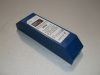Halogén elektronikus transzformátor, 230VAC/12VAC 30-60W, dimmelhető, Universal Lighting Power UPE60 Halogén elektronikus transzformátor, 230VAC/12VAC 30-60W, dimmelhető, Universal Lighting Power UPE60