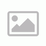 Push-in cső/cső csatlakozók Push-in cső/cső csatlakozók