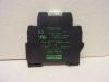 Murr Elektronik 52501 optocsatolós sorkapocsrelé, 10-53VDC be, 4,5-48VDC 2A kimenet, MIRO,TR,48VDC,SK OPTO-COUPLER MODULE Murr Elektronik 52501 optocsatolós sorkapocsrelé, 10-53VDC be, 4,5-48VDC 2A kimenet, MIRO,TR,48VDC,SK OPTO-COUPLER MODULE