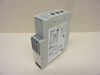 Carlo Gavazzi 3 fázisú feszültségfigyelő relé, DPB01CM48, xyz