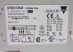 Carlo Gavazzi 3 fázisú feszültségfigyelő relé, DPB01CM48, xyz