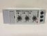 Carlo Gavazzi 3 fázisú feszültségfigyelő relé, DPB01CM48, xyz