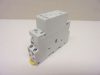 Schneider Electric 15960 sínre pattintható relé, CT moduláris kontaktor 25A 2NY 230-240VAC, 2x25A NC érintkezők, Schneider Electric 15960 sínre pattintható relé, CT moduláris kontaktor 25A 2NY 230-240VAC, 2x25A NC érintkezők,