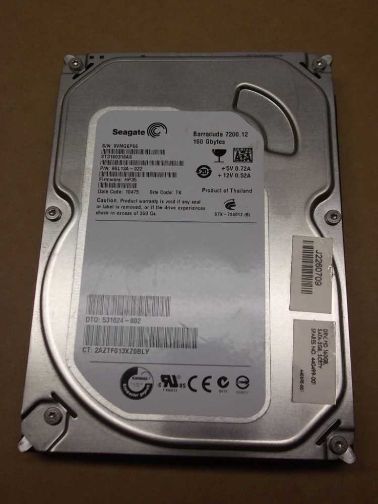 Intel Core 2 Duo E4500 Vga Drivers