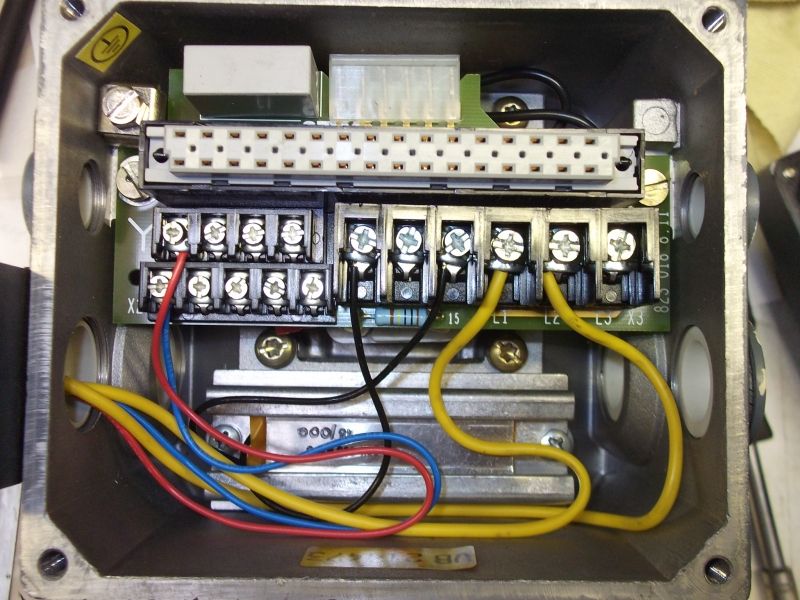 Sew Eurodrive Ke Motor Wiring Diagram Moreover Sew Eurodrive Wiring